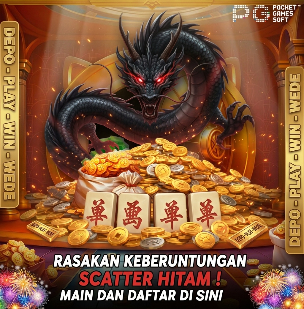 OMEGABET888 % Trik Membaca Pergerakan Odds Keuntungan Maksimal Pemula