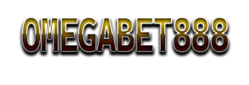 Logo Omegabet888